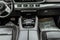 2023 Mercedes-Benz GLE GLE 53 AMG® 4MATIC®