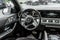 2023 Mercedes-Benz GLE GLE 53 AMG® 4MATIC®