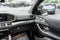 2023 Mercedes-Benz GLE GLE 53 AMG® 4MATIC®