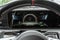 2023 Mercedes-Benz GLE GLE 53 AMG® 4MATIC®