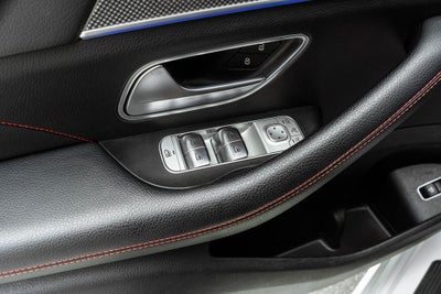 2023 Mercedes-Benz GLE GLE 53 AMG® 4MATIC®