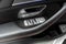 2023 Mercedes-Benz GLE GLE 53 AMG® 4MATIC®