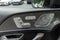 2023 Mercedes-Benz GLE GLE 53 AMG® 4MATIC®
