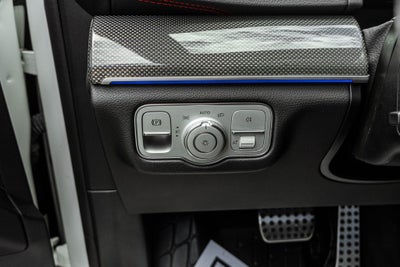 2023 Mercedes-Benz GLE GLE 53 AMG® 4MATIC®