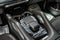 2023 Mercedes-Benz GLE GLE 53 AMG® 4MATIC®