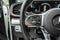 2023 Mercedes-Benz GLE GLE 53 AMG® 4MATIC®