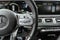 2023 Mercedes-Benz GLE GLE 53 AMG® 4MATIC®