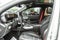2023 Mercedes-Benz GLE GLE 53 AMG® 4MATIC®