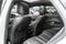 2023 Mercedes-Benz GLE GLE 53 AMG® 4MATIC®