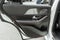 2023 Mercedes-Benz GLE GLE 53 AMG® 4MATIC®