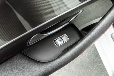 2023 Mercedes-Benz GLE GLE 53 AMG® 4MATIC®