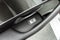 2023 Mercedes-Benz GLE GLE 53 AMG® 4MATIC®