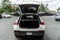 2023 Mercedes-Benz GLE GLE 53 AMG® 4MATIC®