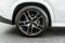 2023 Mercedes-Benz GLE GLE 53 AMG® 4MATIC®