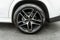 2023 Mercedes-Benz GLE GLE 53 AMG® 4MATIC®
