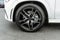 2023 Mercedes-Benz GLE GLE 53 AMG® 4MATIC®