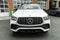 2023 Mercedes-Benz GLE GLE 53 AMG® 4MATIC®