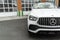 2023 Mercedes-Benz GLE GLE 53 AMG® 4MATIC®