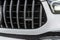 2023 Mercedes-Benz GLE GLE 53 AMG® 4MATIC®