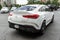 2023 Mercedes-Benz GLE GLE 53 AMG® 4MATIC®