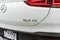 2023 Mercedes-Benz GLE GLE 53 AMG® 4MATIC®