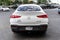 2023 Mercedes-Benz GLE GLE 53 AMG® 4MATIC®
