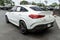 2023 Mercedes-Benz GLE GLE 53 AMG® 4MATIC®