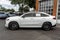 2023 Mercedes-Benz GLE GLE 53 AMG® 4MATIC®