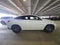 2023 Mercedes-Benz GLE GLE 53 AMG® 4MATIC®