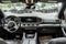 2023 Mercedes-Benz GLE GLE 53 AMG® 4MATIC®