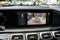 2022 Mercedes-Benz GLE GLE 53 AMG® 4MATIC®