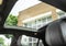 2022 Mercedes-Benz GLE GLE 53 AMG® 4MATIC®