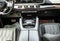 2022 Mercedes-Benz GLE GLE 53 AMG® 4MATIC®