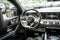 2022 Mercedes-Benz GLE GLE 53 AMG® 4MATIC®