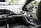 2022 Mercedes-Benz GLE GLE 53 AMG® 4MATIC®