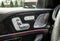 2022 Mercedes-Benz GLE GLE 53 AMG® 4MATIC®