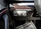2022 Mercedes-Benz GLE GLE 53 AMG® 4MATIC®