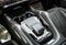 2022 Mercedes-Benz GLE GLE 53 AMG® 4MATIC®
