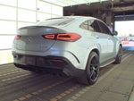 2022 Mercedes-Benz GLE GLE 53 AMG® 4MATIC®