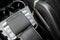 2022 Mercedes-Benz GLE GLE 53 AMG® 4MATIC®