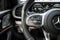 2022 Mercedes-Benz GLE GLE 53 AMG® 4MATIC®