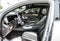 2022 Mercedes-Benz GLE GLE 53 AMG® 4MATIC®