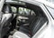 2022 Mercedes-Benz GLE GLE 53 AMG® 4MATIC®