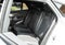 2022 Mercedes-Benz GLE GLE 53 AMG® 4MATIC®