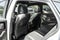 2022 Mercedes-Benz GLE GLE 53 AMG® 4MATIC®