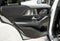 2022 Mercedes-Benz GLE GLE 53 AMG® 4MATIC®