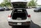 2022 Mercedes-Benz GLE GLE 53 AMG® 4MATIC®