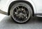 2022 Mercedes-Benz GLE GLE 53 AMG® 4MATIC®