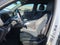 2022 Mercedes-Benz GLE GLE 53 AMG® 4MATIC®
