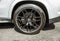 2022 Mercedes-Benz GLE GLE 53 AMG® 4MATIC®